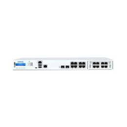 SOPHOS XGS 2300 (35 Mbit/s)