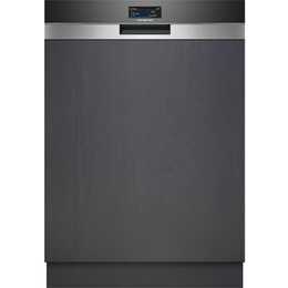 SIEMENS SN57TS00CE (EU-Norm 60 cm, Ein- / Unterbau)