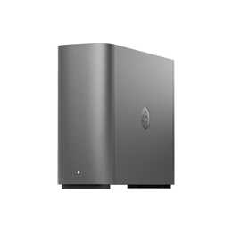 SYNOLOGY BeeStation Plus