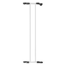 REER Türschutzgitter Verlängerung MyGate (20 cm)