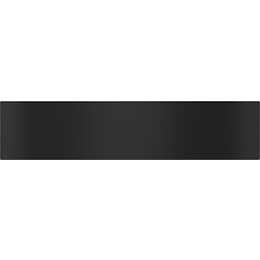 MIELE Wärmeschublade ESW 7010 (Ein- / Unterbau vollintegriert, EU-Norm 60 cm)