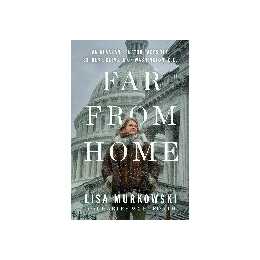 Far from Home
