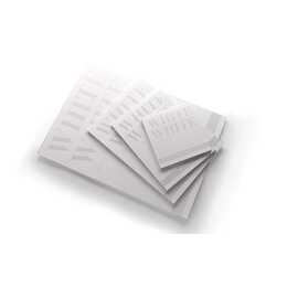 FABRIANO Papier pour peinture (A3)