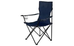 Brunner Faltsessel Cruiser – Komfortabel & robust für Outdoor-Abenteuer Brunner Faltsessel Cruiser – Komfortabel & robust für Outdoor-Abenteuer