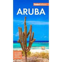 Aruba