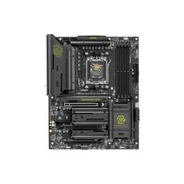 MSI Tomahawk Max WIFI (AM5, AMD B850, ATX)