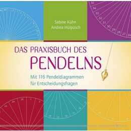 Das Praxisbuch des Pendelns