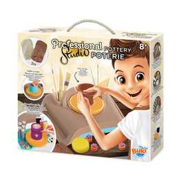 VTECH Kidisecrets Traum Coffre-fort pour enfants (Electonique et l'énergie)  - Interdiscount