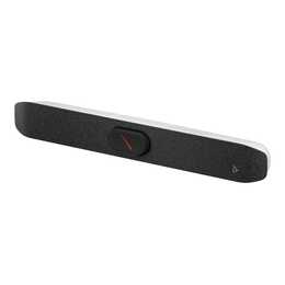 HP Poly Studio V12 Video Collaboration Bar