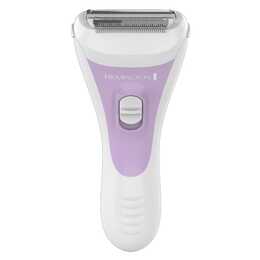 REMINGTON Smooth & Silky (Humides et secs)