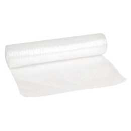 ELCO Luftpolsterfolie (40 cm x 5 m)