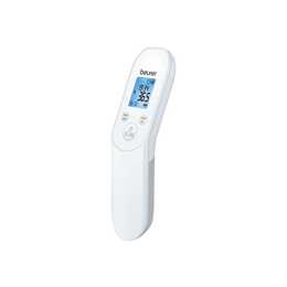 BEURER Infrarotthermometer FT 85