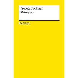 Woyzeck