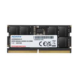 CORSAIR Vengeance LPX (2 x 16 GB, DDR4-SDRAM 3200 MHz, DIMM 288