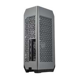 COOLER MASTER NCORE 100 MAX (ATX, ITX)