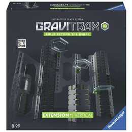 RAVENSBURGER GraviTrax PRO Extension Vertical