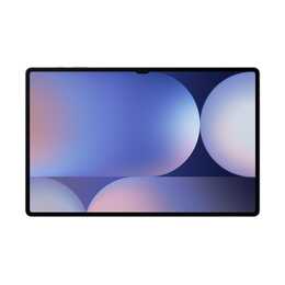 SAMSUNG Galaxy Tab S10 Ultra WiFi (14.6", 256 GB, Moonstone Gray)