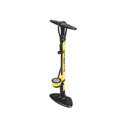 TOPEAK Standpumpe JoeBlow Sport III (11 bar)