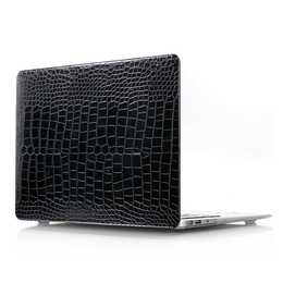 EG Hardcase (MacBook Pro 13" 2020, Schwarz)