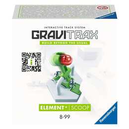 RAVENSBURGER GraviTrax Element Scoop