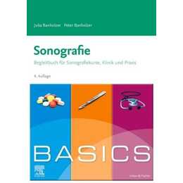 BASICS Sonografie