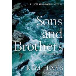 Sons and Brothers