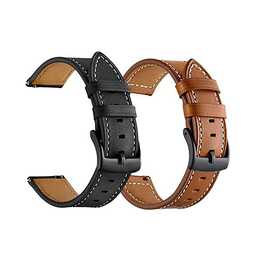 EG (Garmin, vivoactive 4, Schwarz, Braun)