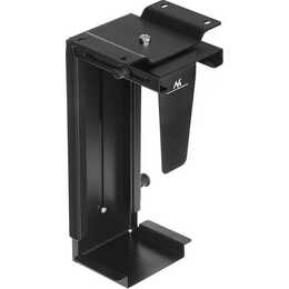 MACLEAN BRACKETS Fixation à table MC-713 (Notebook)