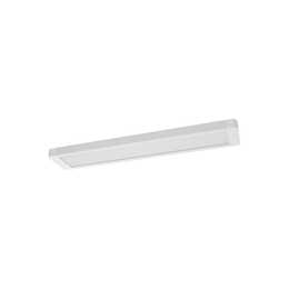 LEDVANCE Plafonnier (Blanc)