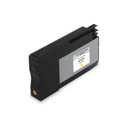 GENERICTONER 951XL (Jaune, 1 pièce)
