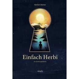 Einfach Herbi