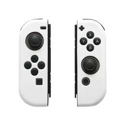 EG Housses de protection (Switch)