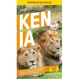 Kenia