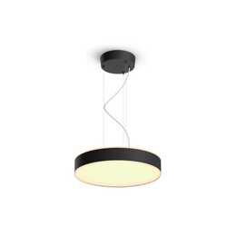 PHILIPS HUE Lampes à suspension Enrave (LED)
