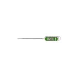 TFA Fleischthermometer