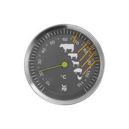 WMF Fleischthermometer