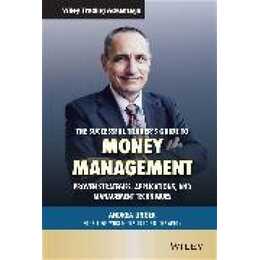 The Successful Trader's Guide to Money Management