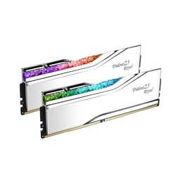 G.SKILL Trident Z5 (2 x 48 Go, DDR5 6400 MHz, DIMM 288-Pin)