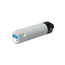CANON PGI-7500XL (Cyan, 1 Stück)