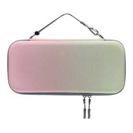 EG Borsa di transporto (Switch 2)