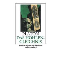 Das Höhlengleichnis