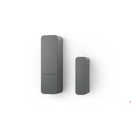 BOSCH SMART HOME Contact fenêtre II Plus