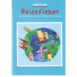 Reisefieber