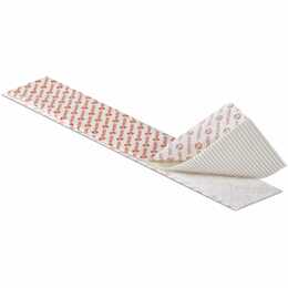 VELCRO Klettband Extra Stark (2.5 m)