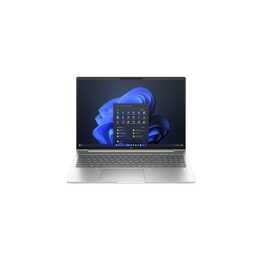HP ProBook 460 G11 A37R2ET (16", Intel Core Ultra 7, 16 GB RAM, 512 GB SSD, Silber)