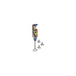 BAMIX M250 Prime (250 W) - Interdiscount