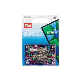 PRYM GROUP Stecknadel