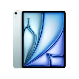 APPLE iPad Air 13