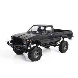 RC4WD Trail Finder 2 Mojave II (Geländewagen, 1:10)