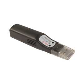 TFA Hygrometer LOG32 TH